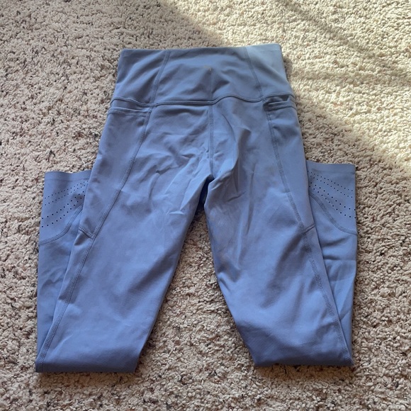 Matching workout set - Picture 7 of 7